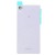 Back battery cover for Sony Ericsson LT36i LT36h L36i Xperia Z